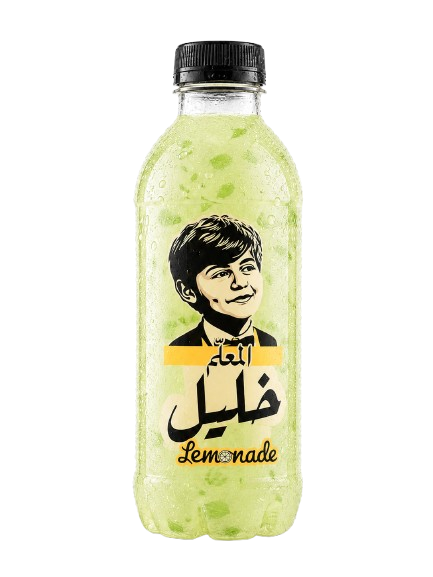 صورة مؤقتة لـ minted 1L 