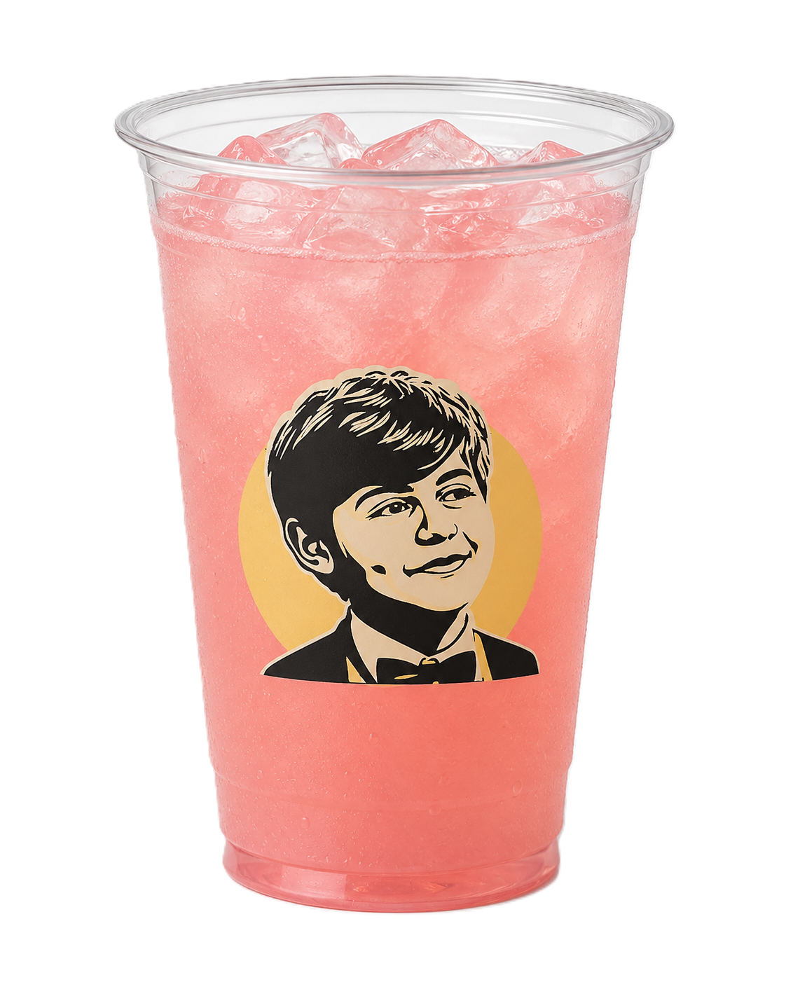 صورة مؤقتة لـ strawberry 